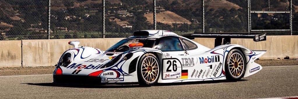 markoitos1997's profile banner image