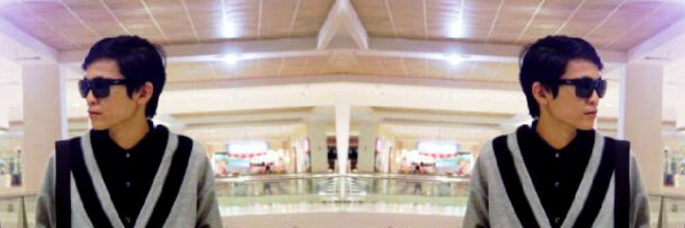 andi_friansyah's profile banner image