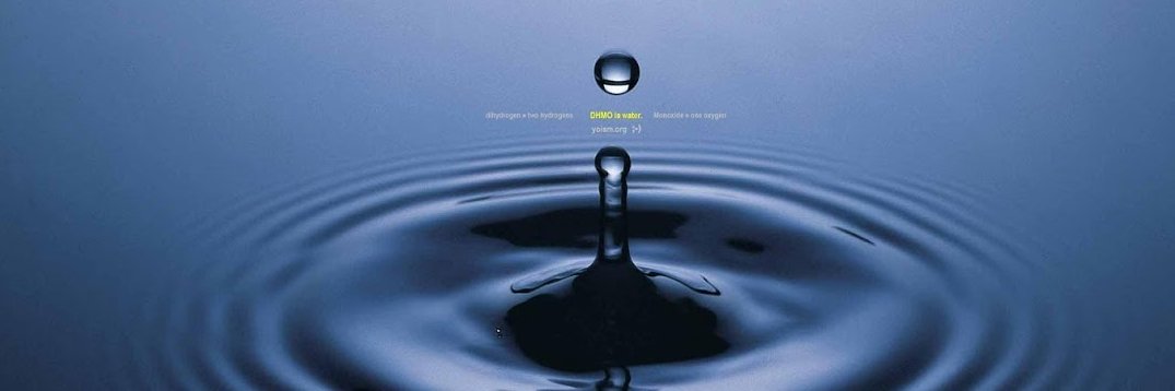 Tomislav Grospić banner