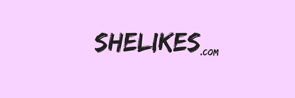 ShelikesCom's profile banner image