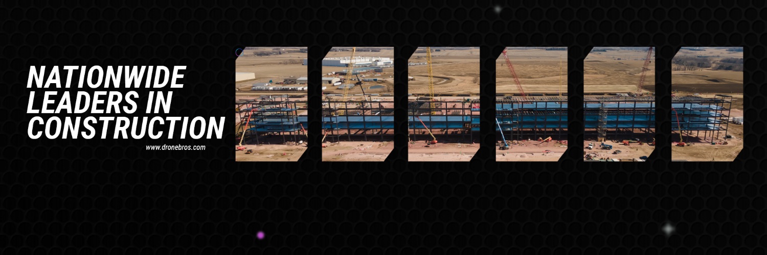 dronebros1's profile banner image
