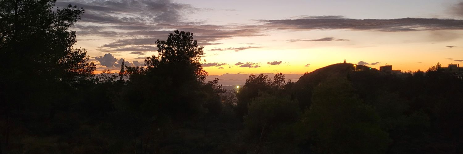 MaxDiak's profile banner image