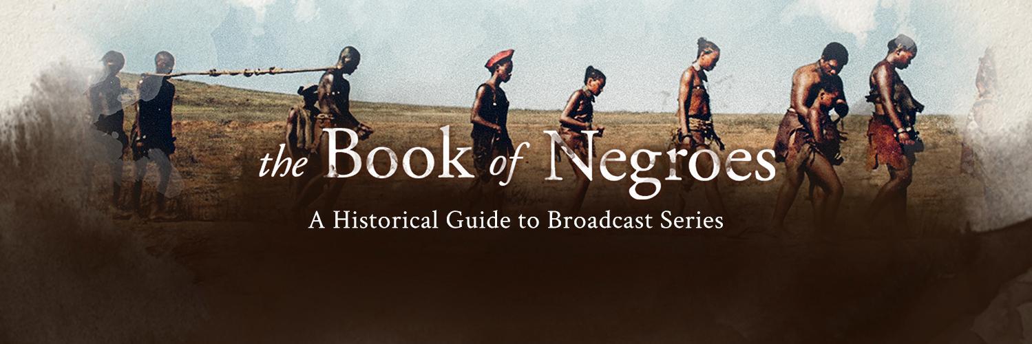 HistoricalGuide's profile banner image