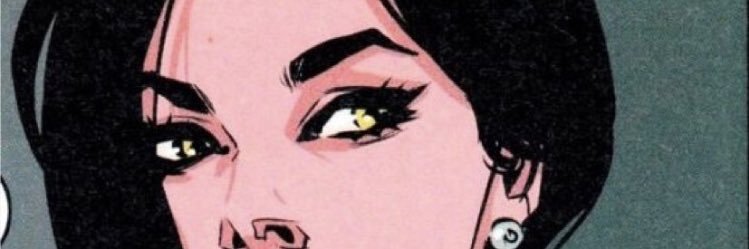 HannanMust's profile banner image