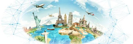walidbztn's profile banner image
