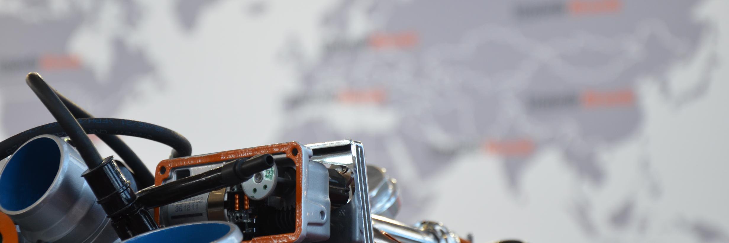 EURemanNetwork's profile banner image