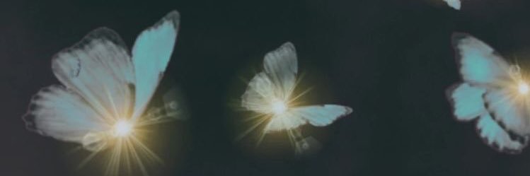 _yourbadcat's profile banner image