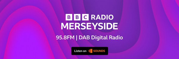 ClaireBryan_BBC Profile Banner