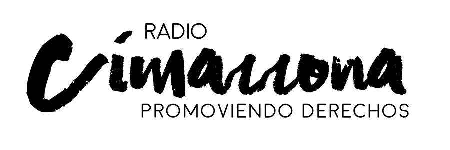 RadioCimarrona's profile banner image