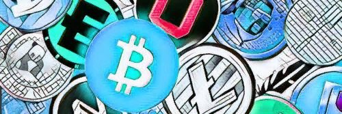 KongShop's profile banner image