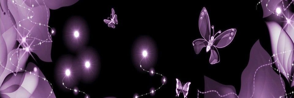 anaissdef's profile banner image