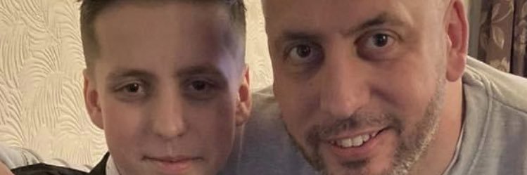 MickyMellon1's profile banner image