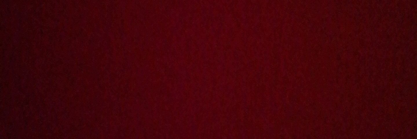subuo_23's profile banner image