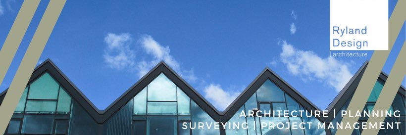 Ryland Design banner