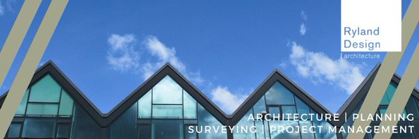 Ryland_Design Profile Banner