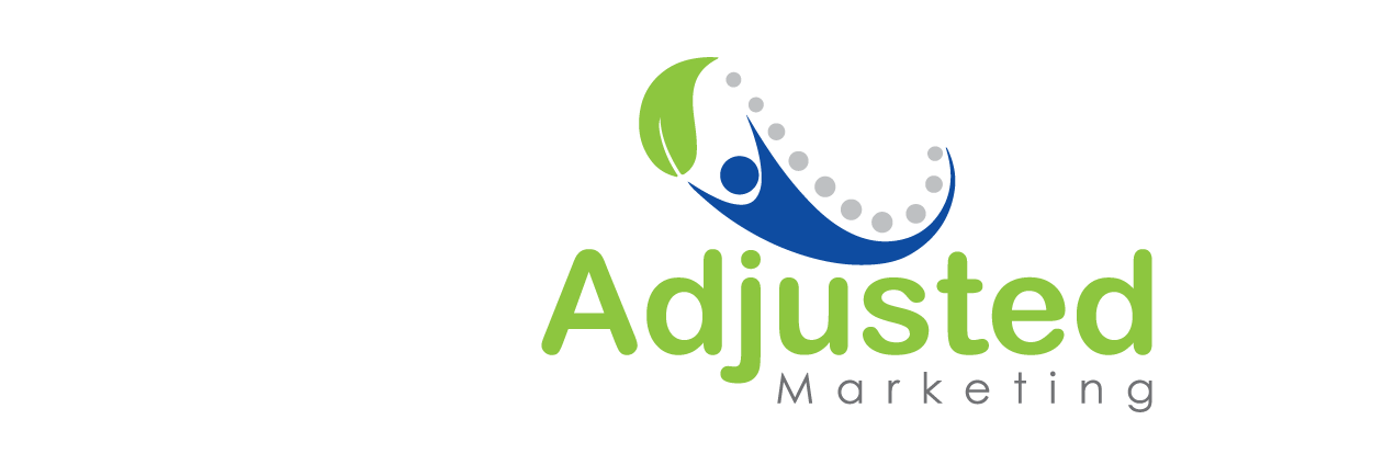ADJMarketing's profile banner image