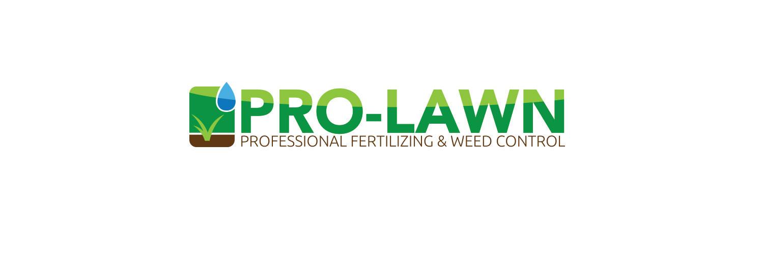 prolawnfargo's profile banner image