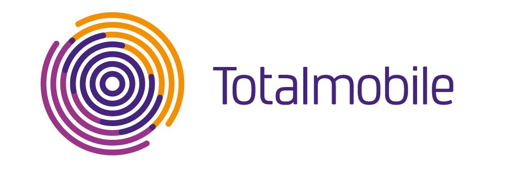 Total_Careers's profile banner image