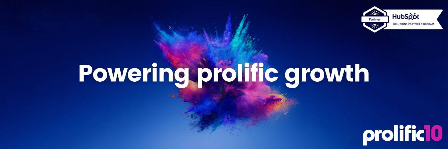 ChrisDolanPR's profile banner image