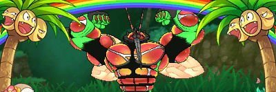 roro_dondoko's profile banner image