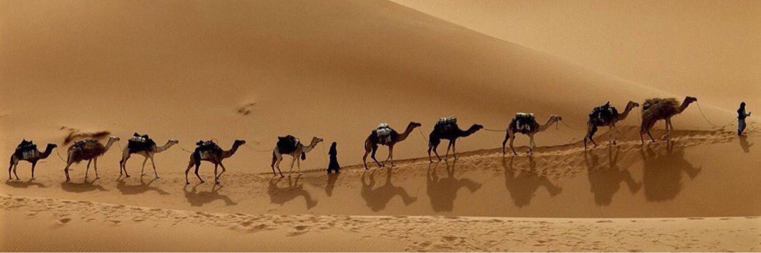 ADEL_ALKUWAIT's profile banner image