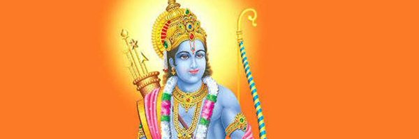 Arvi__Singh Profile Banner