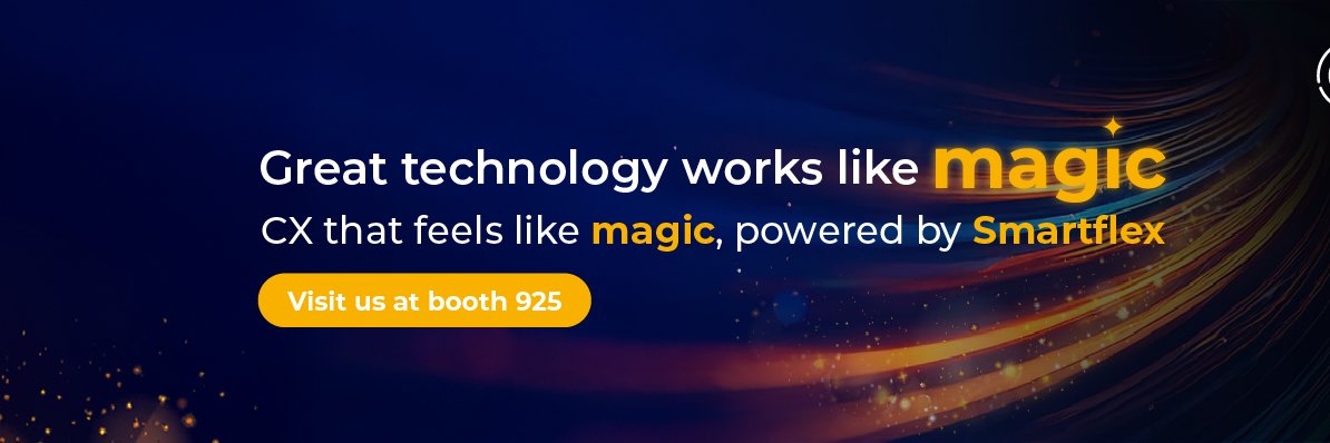 Open Intelligence banner