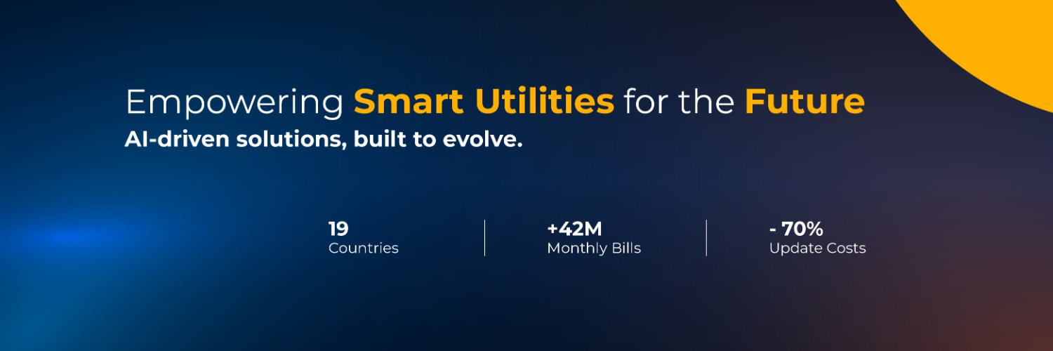 OpenIntlco's profile banner image