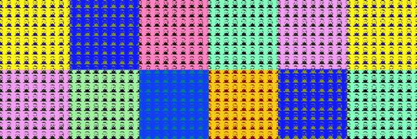 Zaytoun Profile Banner