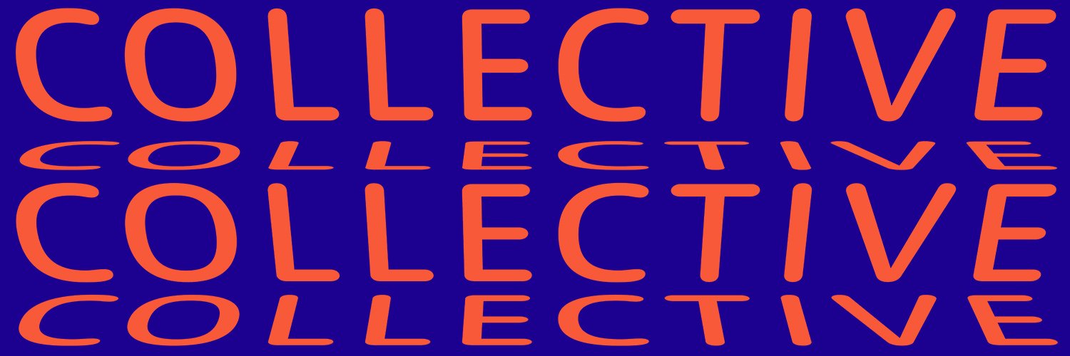 Tate Collective banner