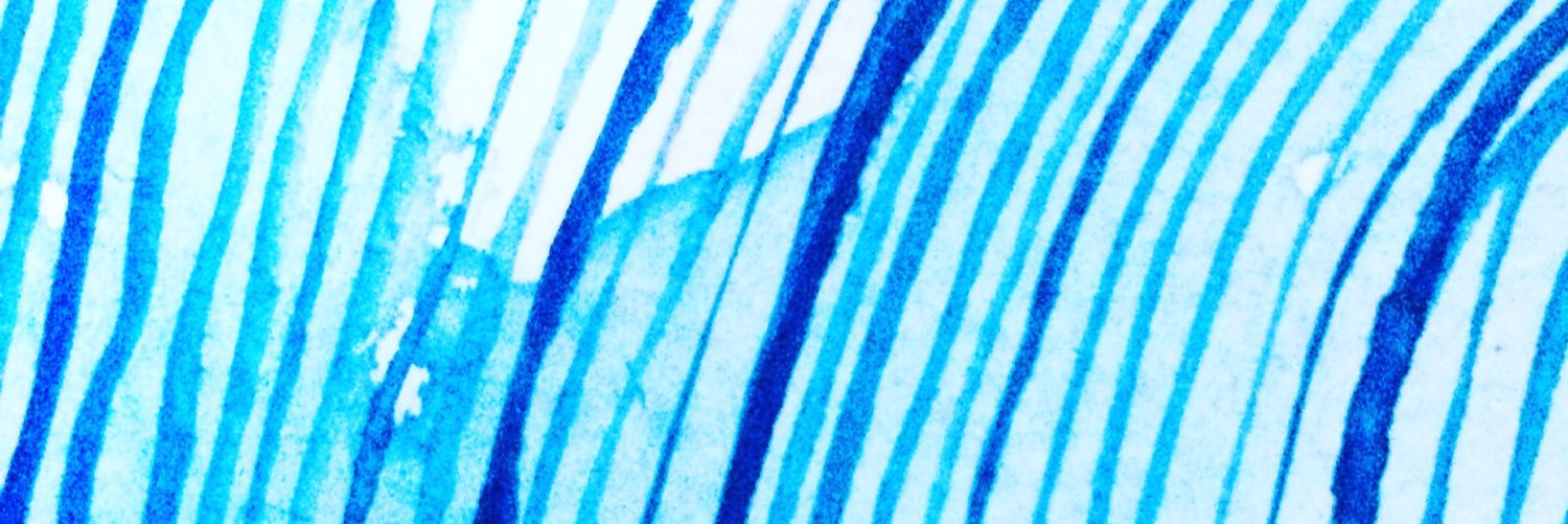 afterhoursillo's profile banner image