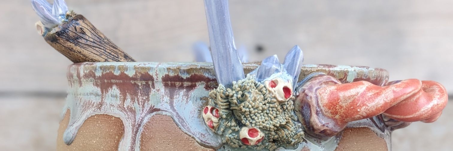 crashpixiepot's profile banner image