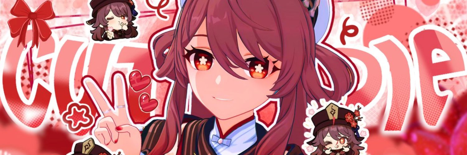 munchmunchie_'s profile banner image