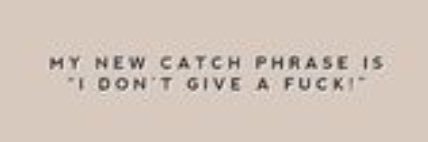 heather15656176's profile banner image
