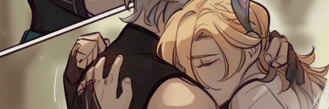 noran 🍂's banner