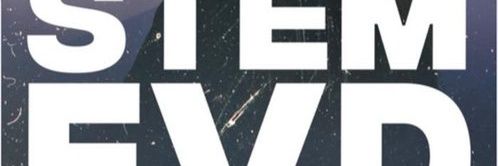 BraasPatrick's profile banner image
