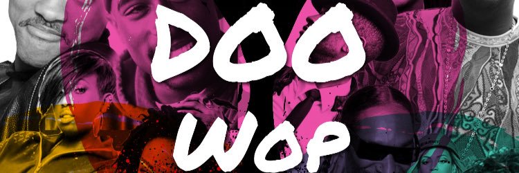 SamanathaWright's profile banner image