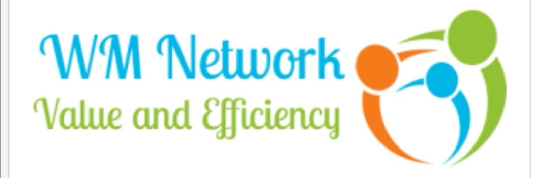 networkwmbus's profile banner image