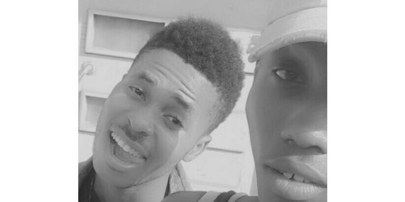 IamCheezy6ix's profile banner image