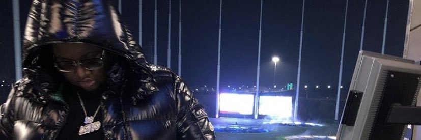_richway's profile banner image