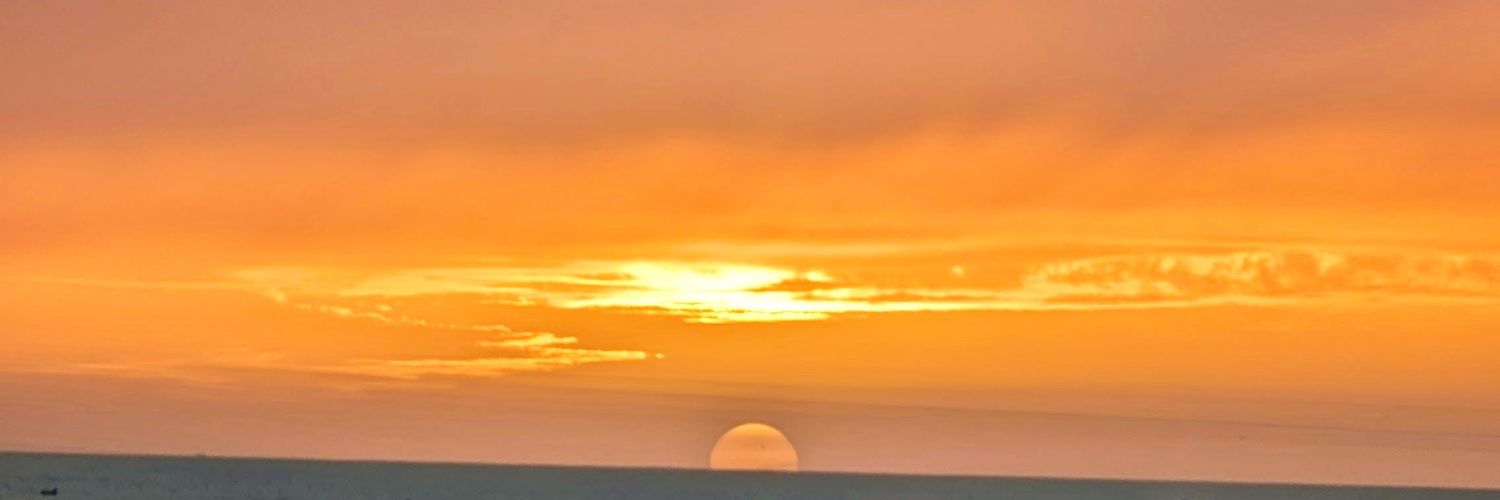 Shanescjcase's profile banner image