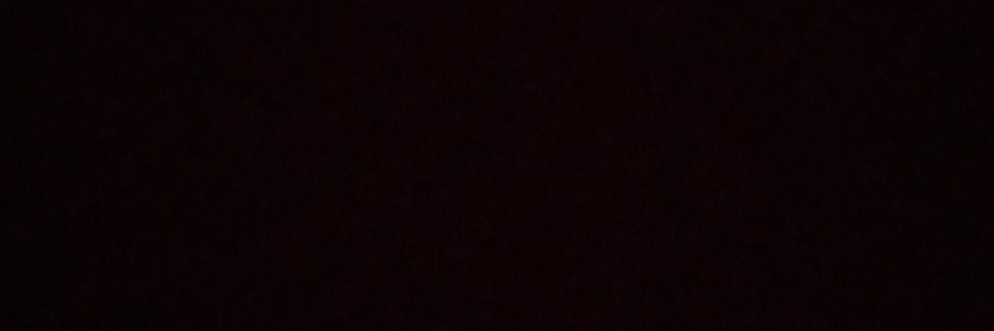 _Onyez's profile banner image