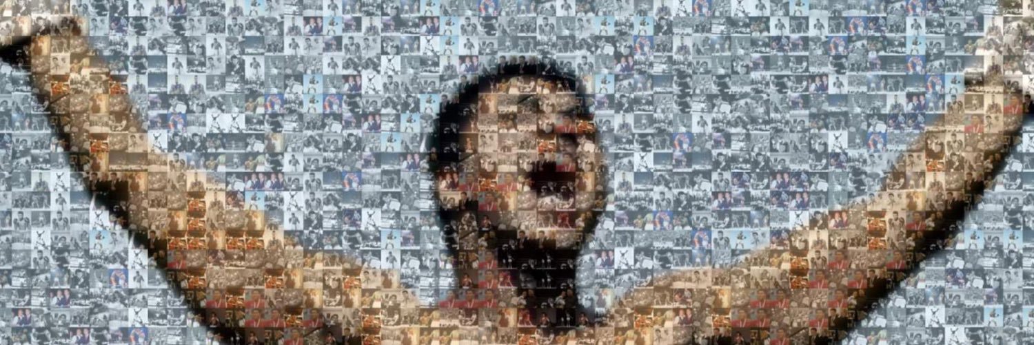 sammy_rizek's profile banner image