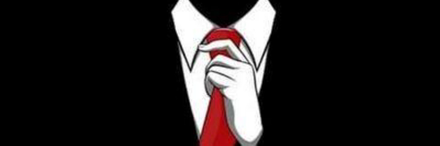 kingnaif23a's profile banner image