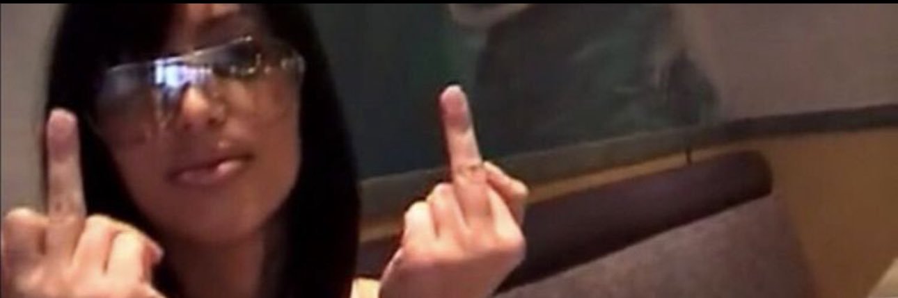 _SANIIIAH's profile banner image