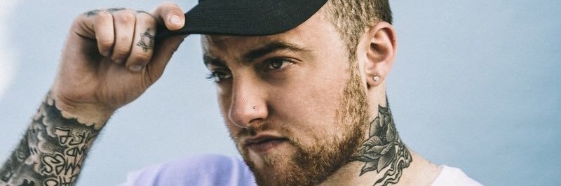 stinnerdinner's profile banner image