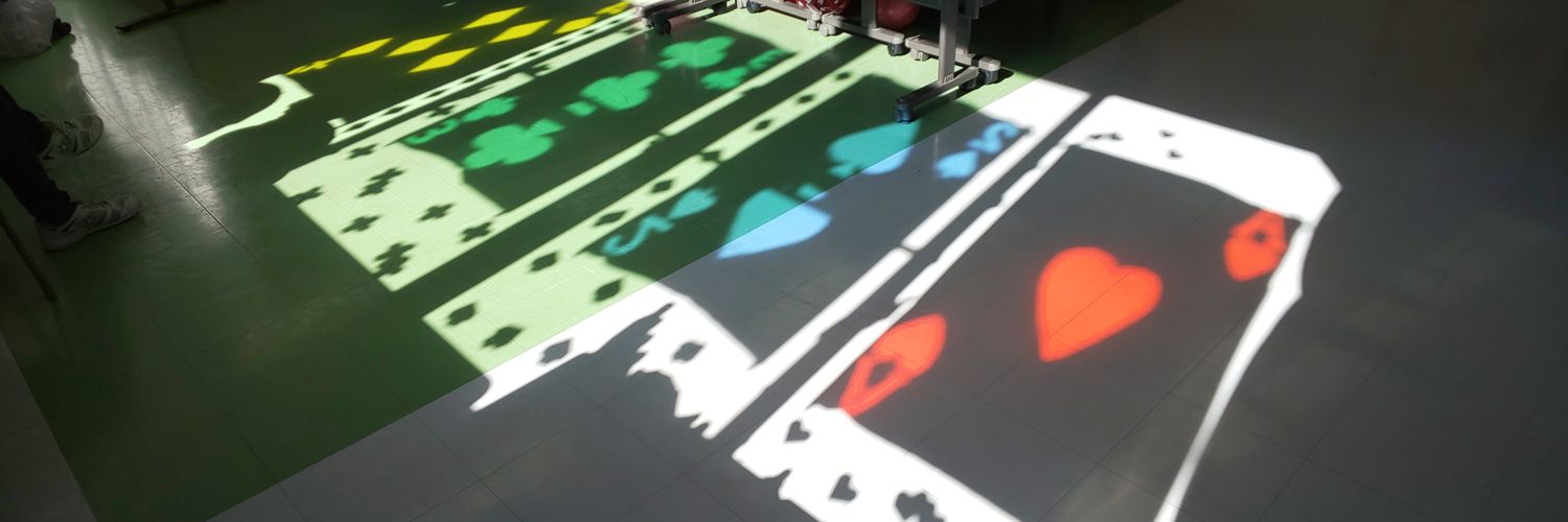 Yo_CTaka's profile banner image
