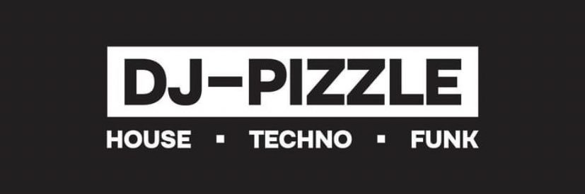 JackkkPerryyy's profile banner image