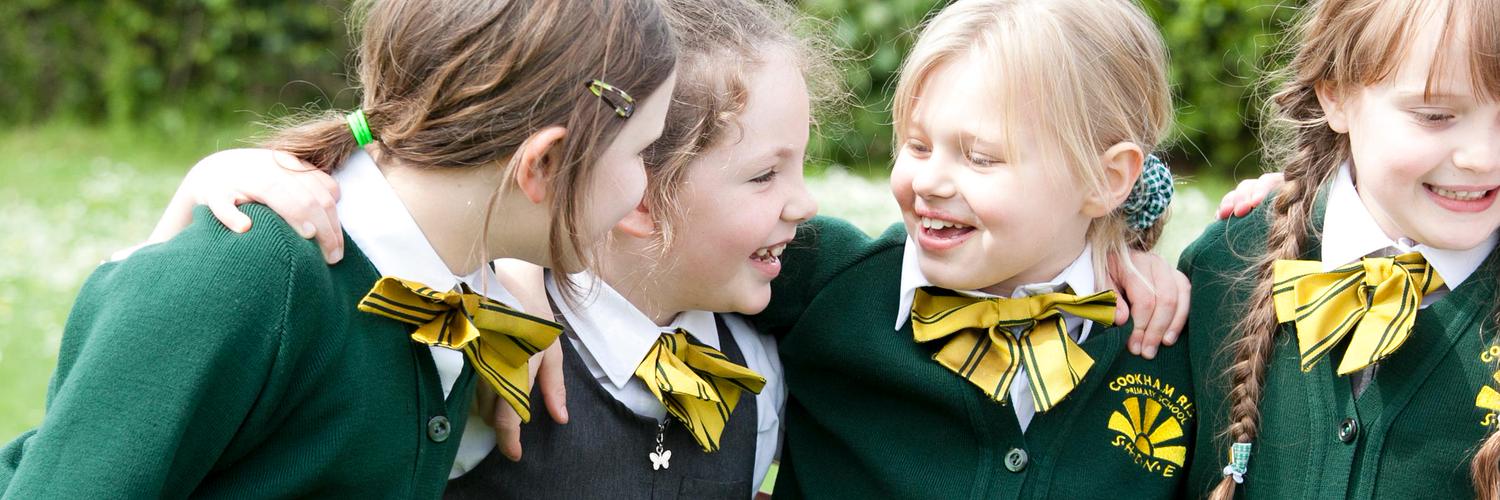 Cookham Rise Primary (@CookhamRise) | Twitter