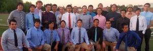 LacrosseMpss's profile banner image